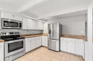 214 Maplehurst Ave, Manchester, NH 03104 - Photo 20