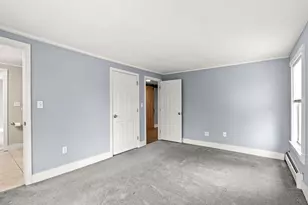 214 Maplehurst Ave, Manchester, NH 03104 - Photo 40