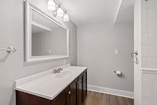 214 Maplehurst Ave, Manchester, NH 03104 - Photo 32