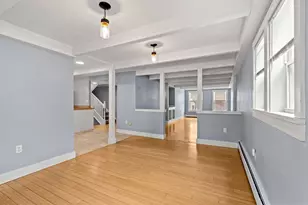 214 Maplehurst Ave, Manchester, NH 03104 - Photo 18