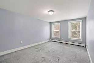 214 Maplehurst Ave, Manchester, NH 03104 - Photo 48