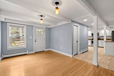 214 Maplehurst Avenue, Manchester, NH 03104 - Photo 16