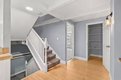 214 Maplehurst Avenue, Manchester, NH 03104 - Photo 36