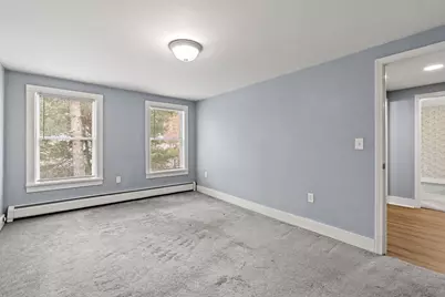 214 Maplehurst Avenue, Manchester, NH 03104 - Photo 50