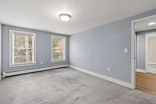 214 Maplehurst Ave, Manchester, NH 03104 - Photo 50