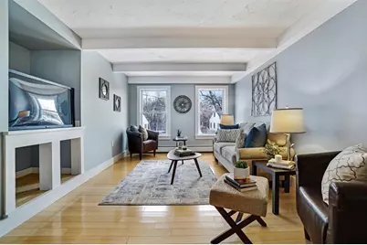 214 Maplehurst Avenue, Manchester, NH 03104 - Photo 12