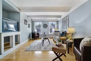 214 Maplehurst Ave, Manchester, NH 03104 - Photo 12