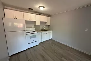 171 Loudon Rd, Concord, NH 03301 - Photo 6