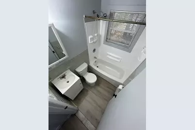 171 Loudon Road #7, Concord, NH 03301 - Photo 14