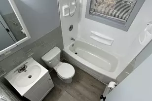 171 Loudon Rd, Concord, NH 03301 - Photo 14