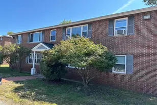 171 Loudon Rd, Concord, NH 03301 - Photo 1