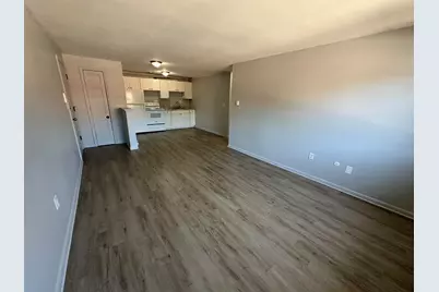 171 Loudon Road #7, Concord, NH 03301 - Photo 8