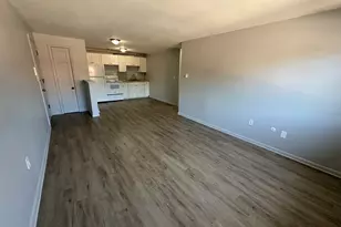 171 Loudon Rd, Concord, NH 03301 - Photo 8