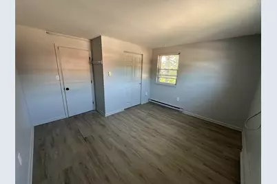 171 Loudon Road #7, Concord, NH 03301 - Photo 12