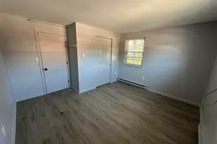 171 Loudon Rd, Concord, NH 03301 - Photo 12