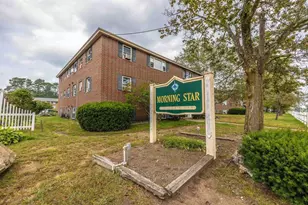 171 Loudon Rd, Concord, NH 03301 - Photo 1