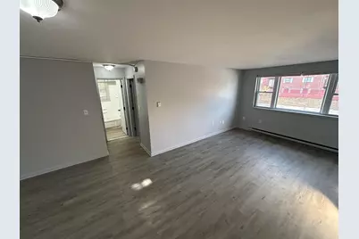 171 Loudon Road #7, Concord, NH 03301 - Photo 10