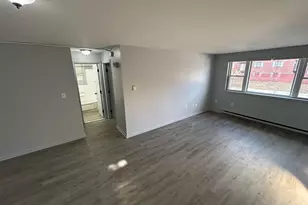 171 Loudon Rd, Concord, NH 03301 - Photo 10