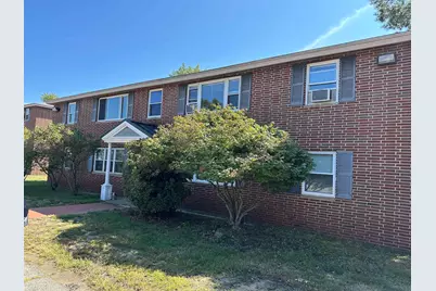 171 Loudon Road #7, Concord, NH 03301 - Photo 2