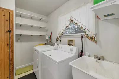 10 Oak Leaf Avenue, Tuftonboro, NH 03816 - Photo 32