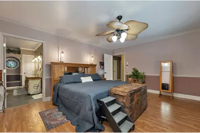 10 Oak Leaf Avenue, Tuftonboro, NH 03816 - Photo 16