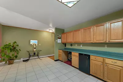 10 Oak Leaf Avenue, Tuftonboro, NH 03816 - Photo 10