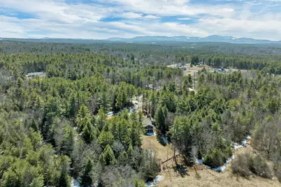 10 Oak Leaf Avenue, Tuftonboro, NH 03816 - Photo 42