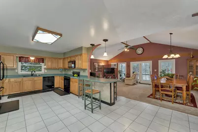 10 Oak Leaf Avenue, Tuftonboro, NH 03816 - Photo 8