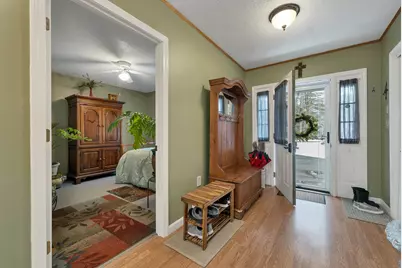 10 Oak Leaf Avenue, Tuftonboro, NH 03816 - Photo 22