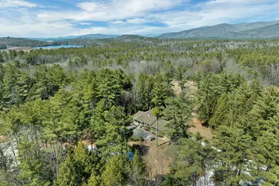 10 Oak Leaf Avenue, Tuftonboro, NH 03816 - Photo 44