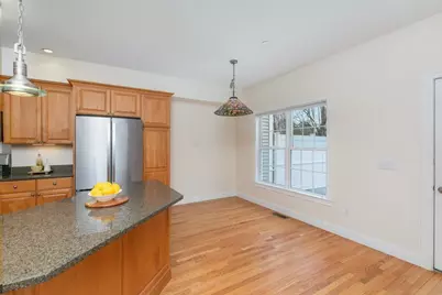 9 Steeple View Drive, Atkinson, NH 03811 - Photo 16