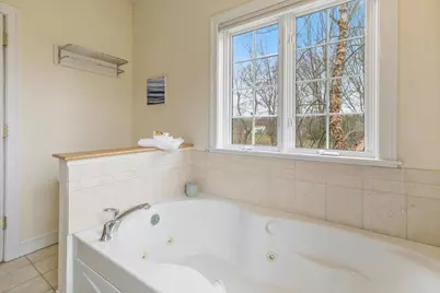 9 Steeple View Drive, Atkinson, NH 03811 - Photo 30