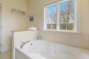 9 Steeple View Dr, Atkinson, NH 03811 - Photo 30