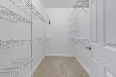 9 Steeple View Drive, Atkinson, NH 03811 - Photo 32