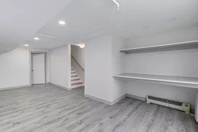 9 Steeple View Drive, Atkinson, NH 03811 - Photo 44