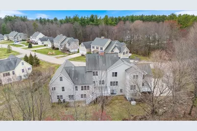 9 Steeple View Drive, Atkinson, NH 03811 - Photo 52