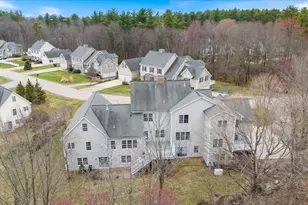 9 Steeple View Dr, Atkinson, NH 03811 - Photo 52