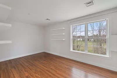 9 Steeple View Drive, Atkinson, NH 03811 - Photo 40