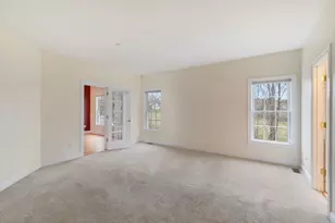 9 Steeple View Dr, Atkinson, NH 03811 - Photo 26