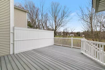 9 Steeple View Drive, Atkinson, NH 03811 - Photo 48