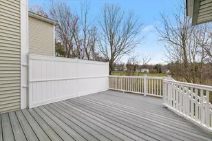 9 Steeple View Dr, Atkinson, NH 03811 - Photo 48