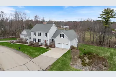 9 Steeple View Drive, Atkinson, NH 03811 - Photo 6