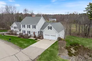 9 Steeple View Dr, Atkinson, NH 03811 - Photo 6