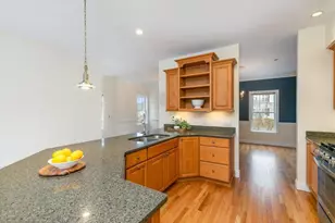 9 Steeple View Dr, Atkinson, NH 03811 - Photo 12