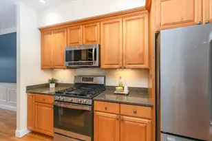 9 Steeple View Dr, Atkinson, NH 03811 - Photo 14