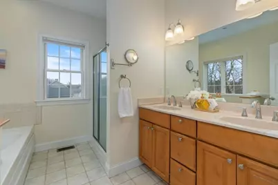 9 Steeple View Drive, Atkinson, NH 03811 - Photo 28