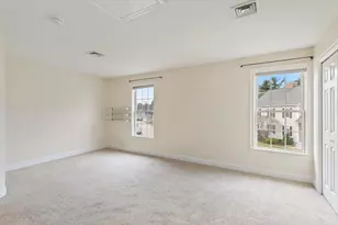 9 Steeple View Dr, Atkinson, NH 03811 - Photo 36