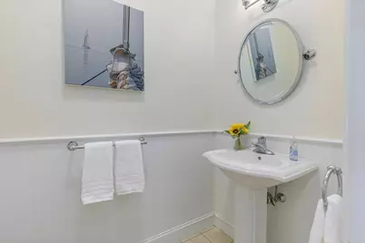 9 Steeple View Drive, Atkinson, NH 03811 - Photo 34