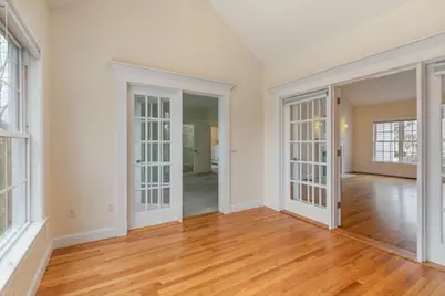 9 Steeple View Drive, Atkinson, NH 03811 - Photo 24