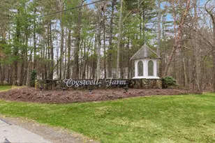 9 Steeple View Dr, Atkinson, NH 03811 - Photo 4